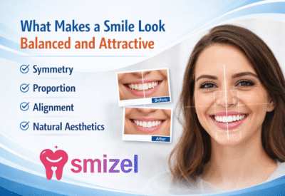 Smile Design Studio in Ludhiana, Bridal Dental Makeup in Ludhiana, Bridal Dental Studio Ludhiana, Wedding Smile Makeover Ludhiana, Bridal Dental Care Ludhiana, Cosmetic Dentistry for Brides in Ludhiana, Ludhiana Bridal Smile Enhancement, Pre-Wedding Dental Services Ludhiana, Bridal Teeth Whitening Ludhiana, Tooth Jewelry Ludhiana, Bridal Dental Accessories in Ludhiana