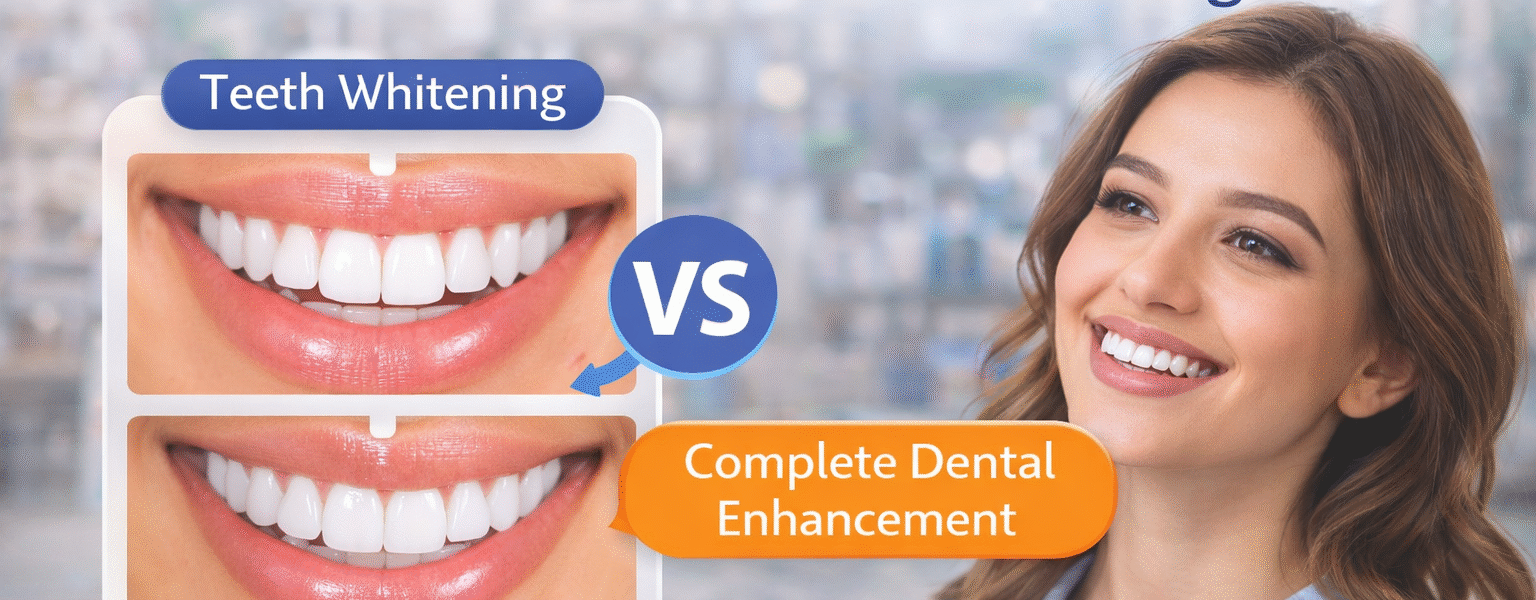 Smile Design Studio in Ludhiana, Bridal Dental Makeup in Ludhiana, Bridal Dental Studio Ludhiana, Wedding Smile Makeover Ludhiana, Bridal Dental Care Ludhiana, Cosmetic Dentistry for Brides in Ludhiana, Ludhiana Bridal Smile Enhancement, Pre-Wedding Dental Services Ludhiana, Bridal Teeth Whitening Ludhiana, Tooth Jewelry Ludhiana, Bridal Dental Accessories in Ludhiana