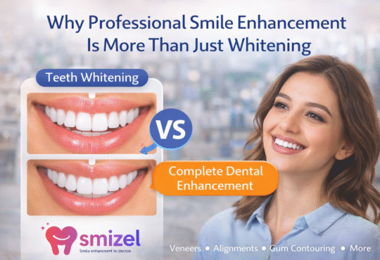 Smile Design Studio in Ludhiana, Bridal Dental Makeup in Ludhiana, Bridal Dental Studio Ludhiana, Wedding Smile Makeover Ludhiana, Bridal Dental Care Ludhiana, Cosmetic Dentistry for Brides in Ludhiana, Ludhiana Bridal Smile Enhancement, Pre-Wedding Dental Services Ludhiana, Bridal Teeth Whitening Ludhiana, Tooth Jewelry Ludhiana, Bridal Dental Accessories in Ludhiana