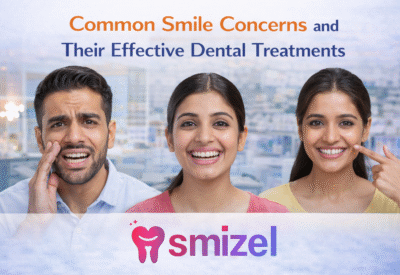 Smile Design Studio in Ludhiana, Bridal Dental Makeup in Ludhiana, Bridal Dental Studio Ludhiana, Wedding Smile Makeover Ludhiana, Bridal Dental Care Ludhiana, Cosmetic Dentistry for Brides in Ludhiana, Ludhiana Bridal Smile Enhancement, Pre-Wedding Dental Services Ludhiana, Bridal Teeth Whitening Ludhiana, Tooth Jewelry Ludhiana, Bridal Dental Accessories in Ludhiana