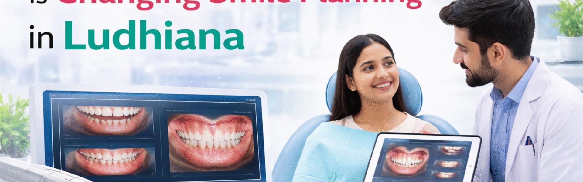 Smile Design Studio in Ludhiana, Bridal Dental Makeup in Ludhiana, Bridal Dental Studio Ludhiana, Wedding Smile Makeover Ludhiana, Bridal Dental Care Ludhiana, Cosmetic Dentistry for Brides in Ludhiana, Ludhiana Bridal Smile Enhancement, Pre-Wedding Dental Services Ludhiana, Bridal Teeth Whitening Ludhiana, Tooth Jewelry Ludhiana, Bridal Dental Accessories in Ludhiana