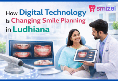 Smile Design Studio in Ludhiana, Bridal Dental Makeup in Ludhiana, Bridal Dental Studio Ludhiana, Wedding Smile Makeover Ludhiana, Bridal Dental Care Ludhiana, Cosmetic Dentistry for Brides in Ludhiana, Ludhiana Bridal Smile Enhancement, Pre-Wedding Dental Services Ludhiana, Bridal Teeth Whitening Ludhiana, Tooth Jewelry Ludhiana, Bridal Dental Accessories in Ludhiana