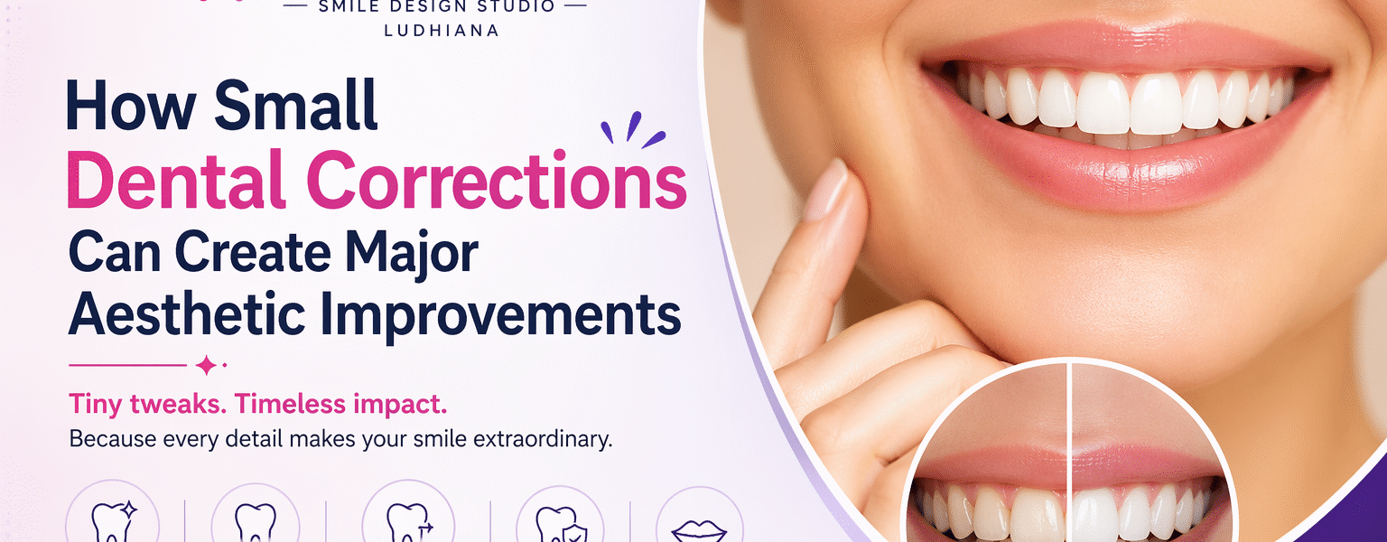 Smile Design Studio in Ludhiana, Bridal Dental Makeup in Ludhiana, Bridal Dental Studio Ludhiana, Wedding Smile Makeover Ludhiana, Bridal Dental Care Ludhiana, Cosmetic Dentistry for Brides in Ludhiana, Ludhiana Bridal Smile Enhancement, Pre-Wedding Dental Services Ludhiana, Bridal Teeth Whitening Ludhiana, Tooth Jewelry Ludhiana, Bridal Dental Accessories in Ludhiana