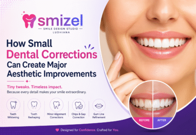 Smile Design Studio in Ludhiana, Bridal Dental Makeup in Ludhiana, Bridal Dental Studio Ludhiana, Wedding Smile Makeover Ludhiana, Bridal Dental Care Ludhiana, Cosmetic Dentistry for Brides in Ludhiana, Ludhiana Bridal Smile Enhancement, Pre-Wedding Dental Services Ludhiana, Bridal Teeth Whitening Ludhiana, Tooth Jewelry Ludhiana, Bridal Dental Accessories in Ludhiana