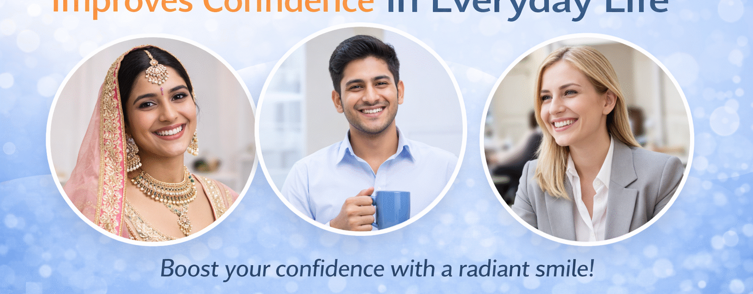 Smile Design Studio in Ludhiana, Bridal Dental Makeup in Ludhiana, Bridal Dental Studio Ludhiana, Wedding Smile Makeover Ludhiana, Bridal Dental Care Ludhiana, Cosmetic Dentistry for Brides in Ludhiana, Ludhiana Bridal Smile Enhancement, Pre-Wedding Dental Services Ludhiana, Bridal Teeth Whitening Ludhiana, Tooth Jewelry Ludhiana, Bridal Dental Accessories in Ludhiana