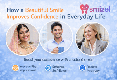 Smile Design Studio in Ludhiana, Bridal Dental Makeup in Ludhiana, Bridal Dental Studio Ludhiana, Wedding Smile Makeover Ludhiana, Bridal Dental Care Ludhiana, Cosmetic Dentistry for Brides in Ludhiana, Ludhiana Bridal Smile Enhancement, Pre-Wedding Dental Services Ludhiana, Bridal Teeth Whitening Ludhiana, Tooth Jewelry Ludhiana, Bridal Dental Accessories in Ludhiana