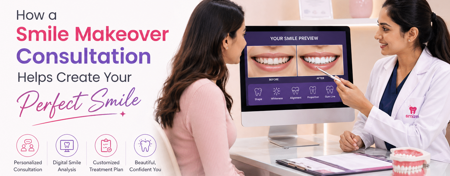 Smile Design Studio in Ludhiana, Bridal Dental Makeup in Ludhiana, Bridal Dental Studio Ludhiana, Wedding Smile Makeover Ludhiana, Bridal Dental Care Ludhiana, Cosmetic Dentistry for Brides in Ludhiana, Ludhiana Bridal Smile Enhancement, Pre-Wedding Dental Services Ludhiana, Bridal Teeth Whitening Ludhiana, Tooth Jewelry Ludhiana, Bridal Dental Accessories in Ludhiana