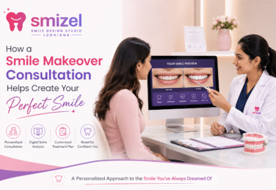 Smile Design Studio in Ludhiana, Bridal Dental Makeup in Ludhiana, Bridal Dental Studio Ludhiana, Wedding Smile Makeover Ludhiana, Bridal Dental Care Ludhiana, Cosmetic Dentistry for Brides in Ludhiana, Ludhiana Bridal Smile Enhancement, Pre-Wedding Dental Services Ludhiana, Bridal Teeth Whitening Ludhiana, Tooth Jewelry Ludhiana, Bridal Dental Accessories in Ludhiana