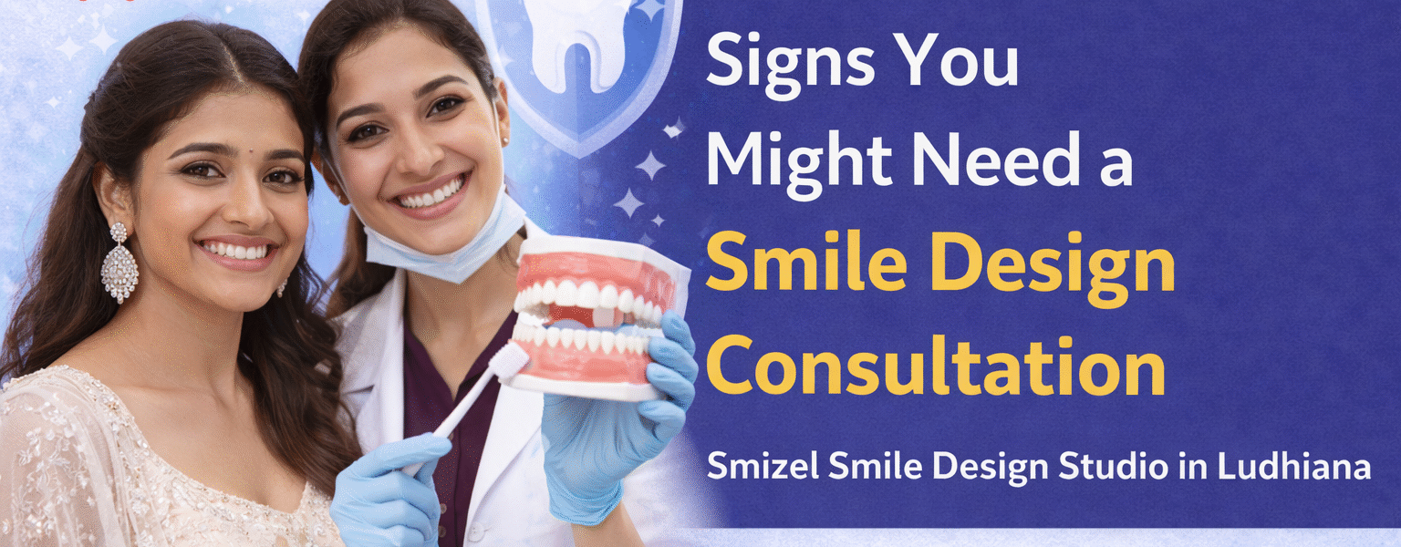 Smile Design Studio in Ludhiana, Bridal Dental Makeup in Ludhiana, Bridal Dental Studio Ludhiana, Wedding Smile Makeover Ludhiana, Bridal Dental Care Ludhiana, Cosmetic Dentistry for Brides in Ludhiana, Ludhiana Bridal Smile Enhancement, Pre-Wedding Dental Services Ludhiana, Bridal Teeth Whitening Ludhiana, Tooth Jewelry Ludhiana, Bridal Dental Accessories in Ludhiana