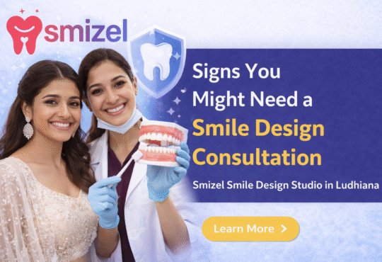 Smile Design Studio in Ludhiana, Bridal Dental Makeup in Ludhiana, Bridal Dental Studio Ludhiana, Wedding Smile Makeover Ludhiana, Bridal Dental Care Ludhiana, Cosmetic Dentistry for Brides in Ludhiana, Ludhiana Bridal Smile Enhancement, Pre-Wedding Dental Services Ludhiana, Bridal Teeth Whitening Ludhiana, Tooth Jewelry Ludhiana, Bridal Dental Accessories in Ludhiana