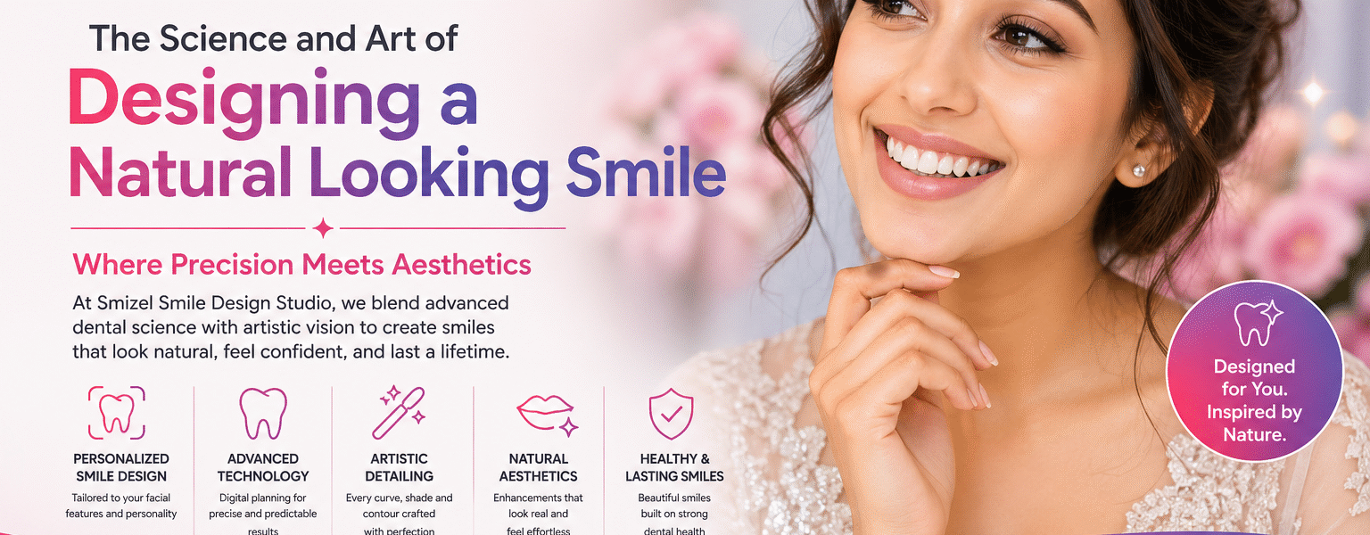 Smile Design Studio in Ludhiana, Bridal Dental Makeup in Ludhiana, Bridal Dental Studio Ludhiana, Wedding Smile Makeover Ludhiana, Bridal Dental Care Ludhiana, Cosmetic Dentistry for Brides in Ludhiana, Ludhiana Bridal Smile Enhancement, Pre-Wedding Dental Services Ludhiana, Bridal Teeth Whitening Ludhiana, Tooth Jewelry Ludhiana, Bridal Dental Accessories in Ludhiana