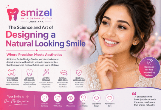 Smile Design Studio in Ludhiana, Bridal Dental Makeup in Ludhiana, Bridal Dental Studio Ludhiana, Wedding Smile Makeover Ludhiana, Bridal Dental Care Ludhiana, Cosmetic Dentistry for Brides in Ludhiana, Ludhiana Bridal Smile Enhancement, Pre-Wedding Dental Services Ludhiana, Bridal Teeth Whitening Ludhiana, Tooth Jewelry Ludhiana, Bridal Dental Accessories in Ludhiana