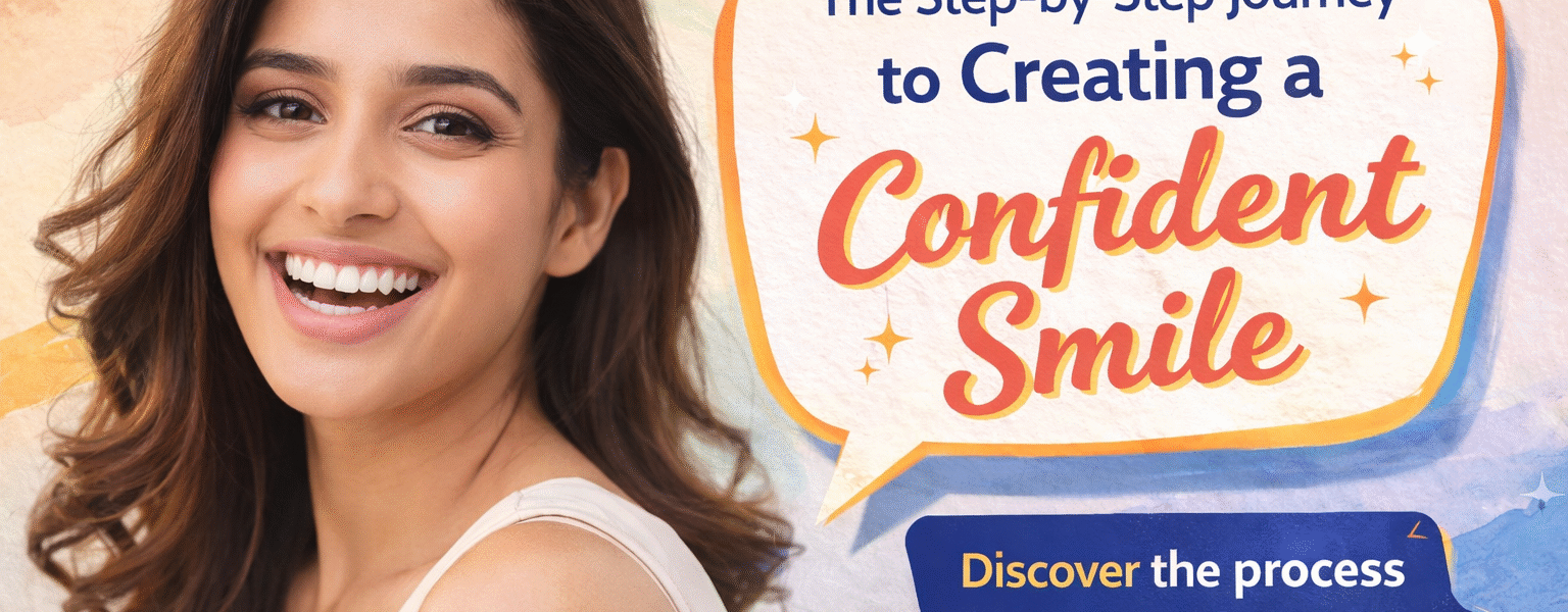 Smile Design Studio in Ludhiana, Bridal Dental Makeup in Ludhiana, Bridal Dental Studio Ludhiana, Wedding Smile Makeover Ludhiana, Bridal Dental Care Ludhiana, Cosmetic Dentistry for Brides in Ludhiana, Ludhiana Bridal Smile Enhancement, Pre-Wedding Dental Services Ludhiana, Bridal Teeth Whitening Ludhiana, Tooth Jewelry Ludhiana, Bridal Dental Accessories in Ludhiana