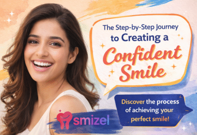 Smile Design Studio in Ludhiana, Bridal Dental Makeup in Ludhiana, Bridal Dental Studio Ludhiana, Wedding Smile Makeover Ludhiana, Bridal Dental Care Ludhiana, Cosmetic Dentistry for Brides in Ludhiana, Ludhiana Bridal Smile Enhancement, Pre-Wedding Dental Services Ludhiana, Bridal Teeth Whitening Ludhiana, Tooth Jewelry Ludhiana, Bridal Dental Accessories in Ludhiana