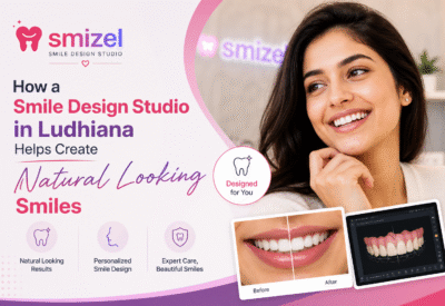 Smile Design Studio in Ludhiana, Bridal Dental Makeup in Ludhiana, Bridal Dental Studio Ludhiana, Wedding Smile Makeover Ludhiana, Bridal Dental Care Ludhiana, Cosmetic Dentistry for Brides in Ludhiana, Ludhiana Bridal Smile Enhancement, Pre-Wedding Dental Services Ludhiana, Bridal Teeth Whitening Ludhiana, Tooth Jewelry Ludhiana, Bridal Dental Accessories in Ludhiana