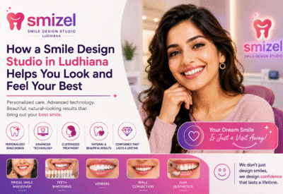 Smile Design Studio in Ludhiana, Bridal Dental Makeup in Ludhiana, Bridal Dental Studio Ludhiana, Wedding Smile Makeover Ludhiana, Bridal Dental Care Ludhiana, Cosmetic Dentistry for Brides in Ludhiana, Ludhiana Bridal Smile Enhancement, Pre-Wedding Dental Services Ludhiana, Bridal Teeth Whitening Ludhiana, Tooth Jewelry Ludhiana, Bridal Dental Accessories in Ludhiana