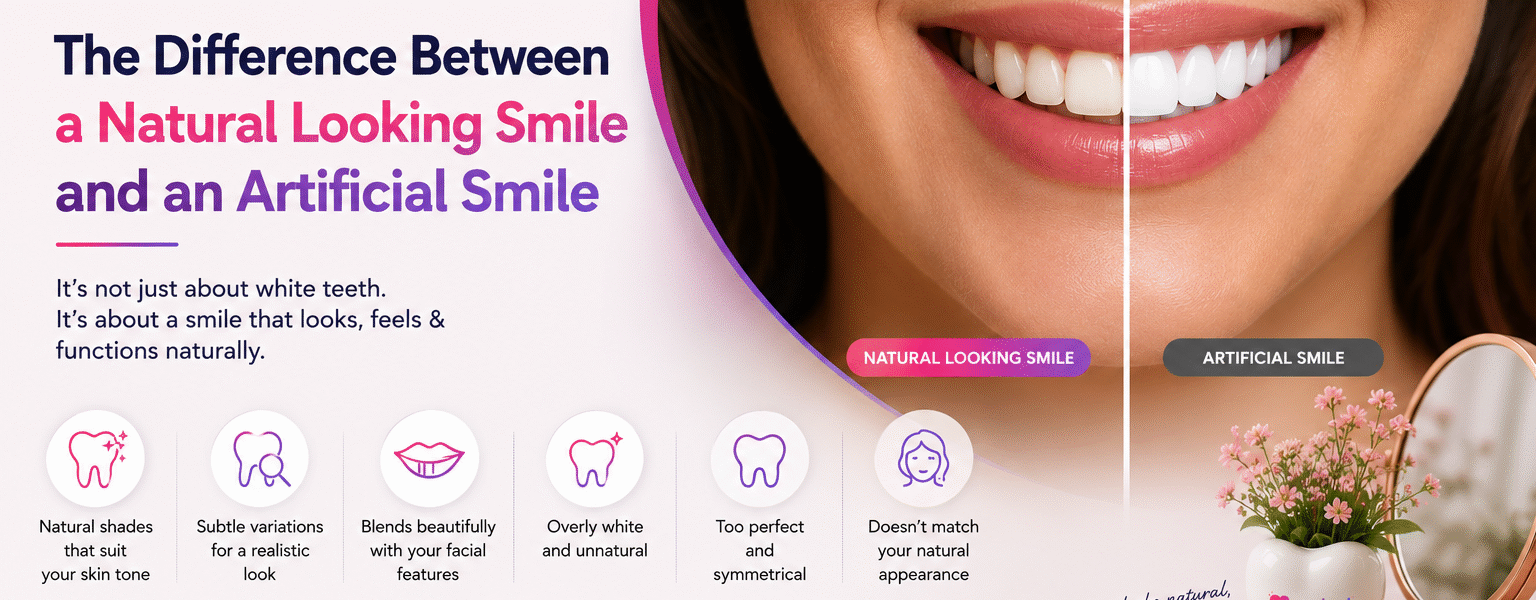 Smile Design Studio in Ludhiana, Bridal Dental Makeup in Ludhiana, Bridal Dental Studio Ludhiana, Wedding Smile Makeover Ludhiana, Bridal Dental Care Ludhiana, Cosmetic Dentistry for Brides in Ludhiana, Ludhiana Bridal Smile Enhancement, Pre-Wedding Dental Services Ludhiana, Bridal Teeth Whitening Ludhiana, Tooth Jewelry Ludhiana, Bridal Dental Accessories in Ludhiana