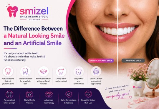 Smile Design Studio in Ludhiana, Bridal Dental Makeup in Ludhiana, Bridal Dental Studio Ludhiana, Wedding Smile Makeover Ludhiana, Bridal Dental Care Ludhiana, Cosmetic Dentistry for Brides in Ludhiana, Ludhiana Bridal Smile Enhancement, Pre-Wedding Dental Services Ludhiana, Bridal Teeth Whitening Ludhiana, Tooth Jewelry Ludhiana, Bridal Dental Accessories in Ludhiana