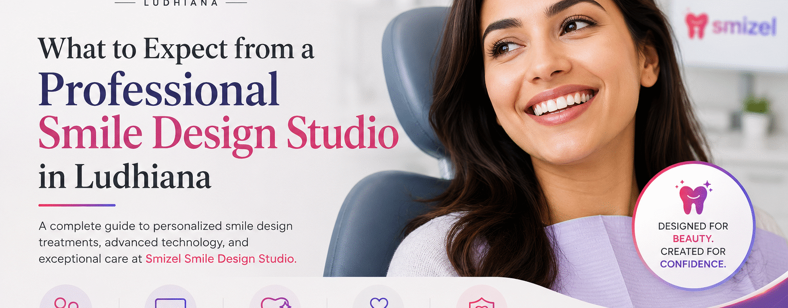 Smile Design Studio in Ludhiana, Bridal Dental Makeup in Ludhiana, Bridal Dental Studio Ludhiana, Wedding Smile Makeover Ludhiana, Bridal Dental Care Ludhiana, Cosmetic Dentistry for Brides in Ludhiana, Ludhiana Bridal Smile Enhancement, Pre-Wedding Dental Services Ludhiana, Bridal Teeth Whitening Ludhiana, Tooth Jewelry Ludhiana, Bridal Dental Accessories in Ludhiana