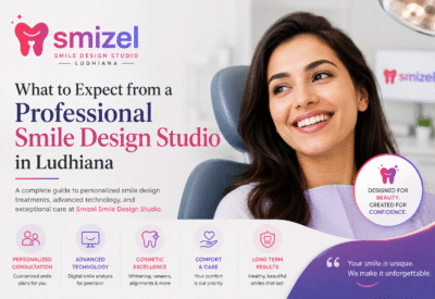 Smile Design Studio in Ludhiana, Bridal Dental Makeup in Ludhiana, Bridal Dental Studio Ludhiana, Wedding Smile Makeover Ludhiana, Bridal Dental Care Ludhiana, Cosmetic Dentistry for Brides in Ludhiana, Ludhiana Bridal Smile Enhancement, Pre-Wedding Dental Services Ludhiana, Bridal Teeth Whitening Ludhiana, Tooth Jewelry Ludhiana, Bridal Dental Accessories in Ludhiana