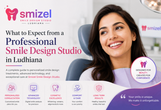 Smile Design Studio in Ludhiana, Bridal Dental Makeup in Ludhiana, Bridal Dental Studio Ludhiana, Wedding Smile Makeover Ludhiana, Bridal Dental Care Ludhiana, Cosmetic Dentistry for Brides in Ludhiana, Ludhiana Bridal Smile Enhancement, Pre-Wedding Dental Services Ludhiana, Bridal Teeth Whitening Ludhiana, Tooth Jewelry Ludhiana, Bridal Dental Accessories in Ludhiana