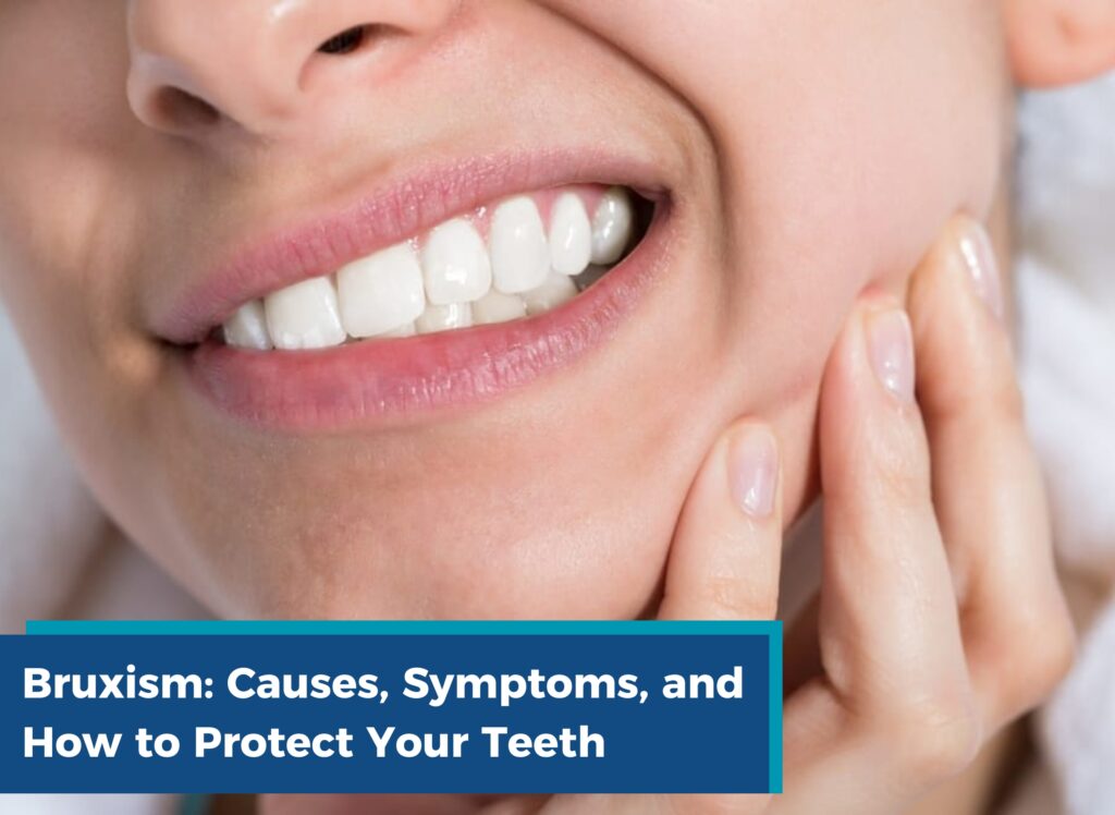 What is Bruxism, Dental Clinic in Ludhiana, Dental Clinic in jamalpur, Dentist in ludhiana, Dentist in jamalpur, dental care, general dentistry, Thind Dental Clinic in Ludhiana