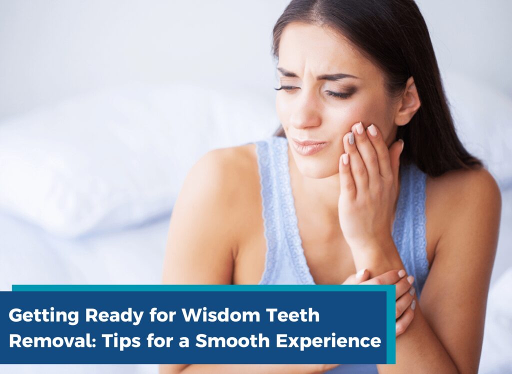 Wisdom Teeth Removal Tips for a Smooth Experience, Dental Clinic in Ludhiana, Dental Clinic in jamalpur, Dentist in ludhiana, Dentist in jamalpur, dental care, general dentistry, Thind Dental Clinic in Ludhiana