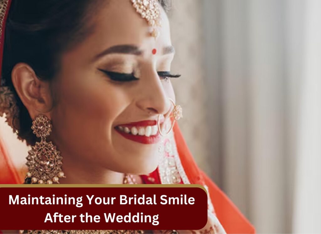 Bridal Dental Makeup in Ludhiana, Bridal Dental Studio Ludhiana, Wedding Smile Makeover Ludhiana, Bridal Dental Care Ludhiana, Cosmetic Dentistry for Brides in Ludhiana, Ludhiana Bridal Smile Enhancement, Pre-Wedding Dental Services Ludhiana, Bridal Teeth Whitening Ludhiana, Tooth Jewelry Ludhiana, Bridal Dental Accessories in Ludhiana