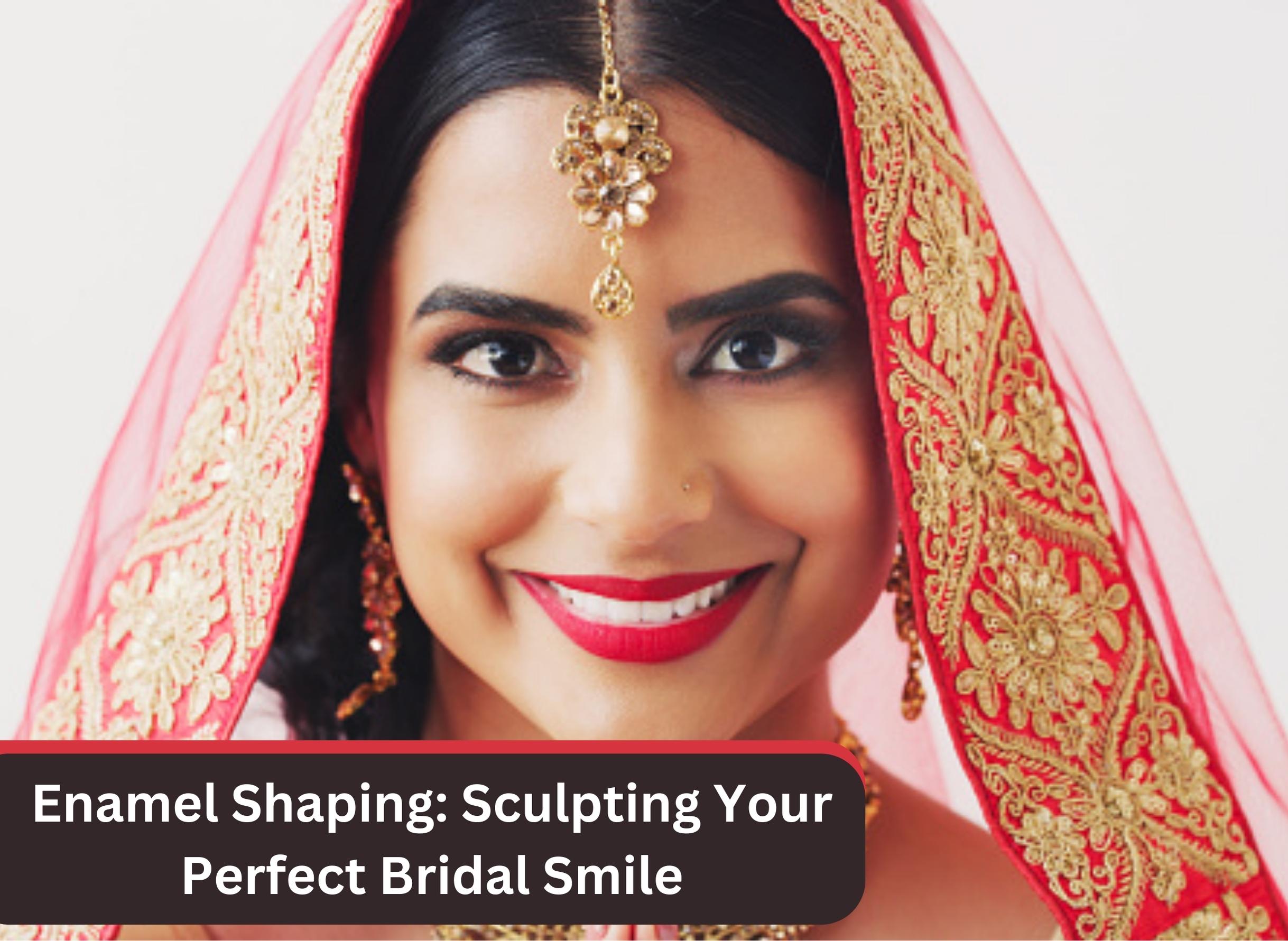 Bridal Dental Makeup in Ludhiana, Bridal Dental Studio Ludhiana, Wedding Smile Makeover Ludhiana, Bridal Dental Care Ludhiana, Cosmetic Dentistry for Brides in Ludhiana, Ludhiana Bridal Smile Enhancement, Pre-Wedding Dental Services Ludhiana, Bridal Teeth Whitening Ludhiana, Tooth Jewelry Ludhiana, Bridal Dental Accessories in Ludhiana