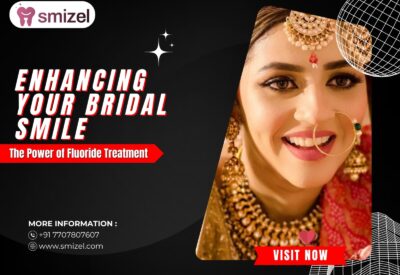 Bridal Dental Makeup in Ludhiana, Bridal Dental Studio Ludhiana, Wedding Smile Makeover Ludhiana, Bridal Dental Care Ludhiana, Cosmetic Dentistry for Brides in Ludhiana, Ludhiana Bridal Smile Enhancement, Pre-Wedding Dental Services Ludhiana, Bridal Teeth Whitening Ludhiana, Tooth Jewelry Ludhiana, Bridal Dental Accessories in Ludhiana