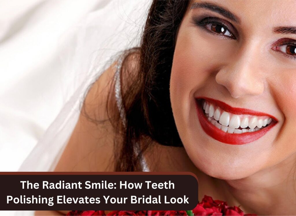 Bridal Dental Makeup in Ludhiana, Bridal Dental Studio Ludhiana, Wedding Smile Makeover Ludhiana, Bridal Dental Care Ludhiana, Cosmetic Dentistry for Brides in Ludhiana, Ludhiana Bridal Smile Enhancement, Pre-Wedding Dental Services Ludhiana, Bridal Teeth Whitening Ludhiana, Tooth Jewelry Ludhiana, Bridal Dental Accessories in Ludhiana