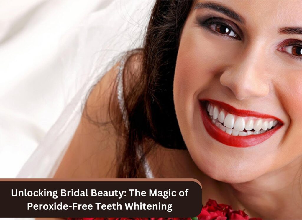 Bridal Dental Makeup in Ludhiana, Bridal Dental Studio Ludhiana, Wedding Smile Makeover Ludhiana, Bridal Dental Care Ludhiana, Cosmetic Dentistry for Brides in Ludhiana, Ludhiana Bridal Smile Enhancement, Pre-Wedding Dental Services Ludhiana, Bridal Teeth Whitening Ludhiana, Tooth Jewelry Ludhiana, Bridal Dental Accessories in Ludhiana