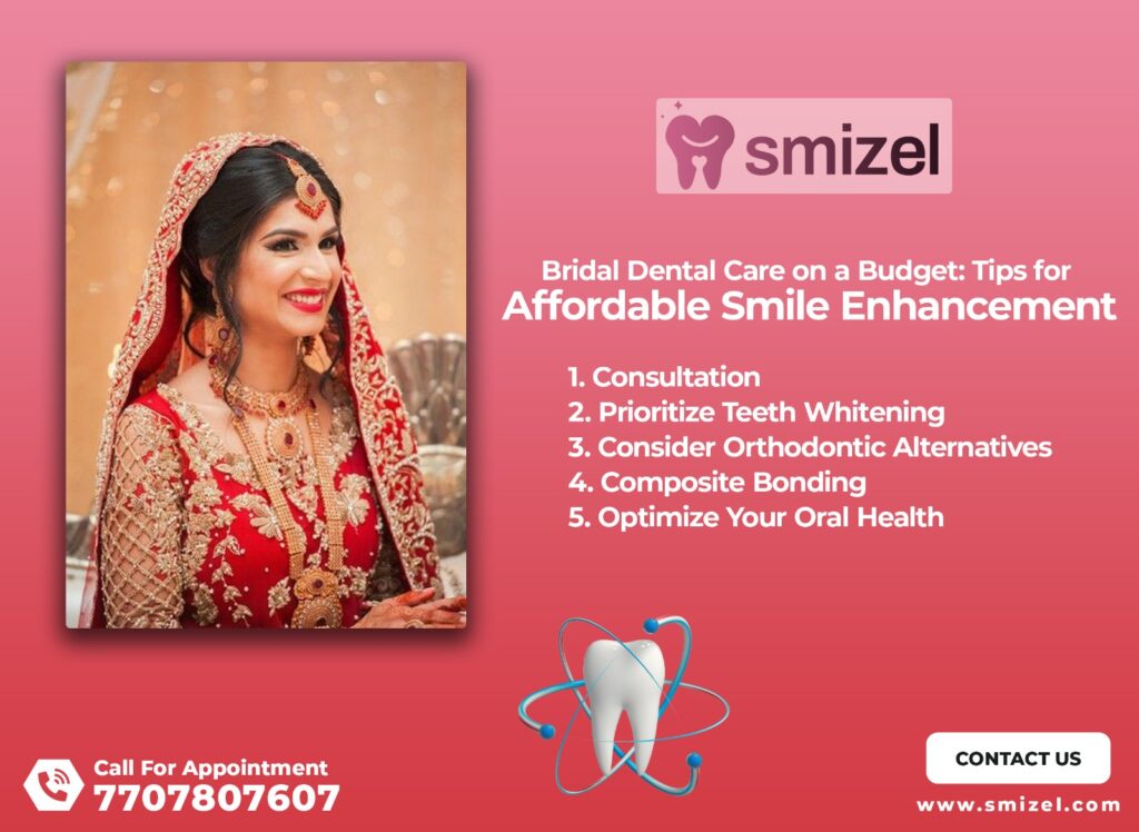 Bridal Dental Makeup in Ludhiana, Bridal Dental Studio Ludhiana, Wedding Smile Makeover Ludhiana, Bridal Dental Care Ludhiana, Cosmetic Dentistry for Brides in Ludhiana, Ludhiana Bridal Smile Enhancement, Pre-Wedding Dental Services Ludhiana, Bridal Teeth Whitening Ludhiana, Tooth Jewelry Ludhiana, Bridal Dental Accessories in Ludhiana