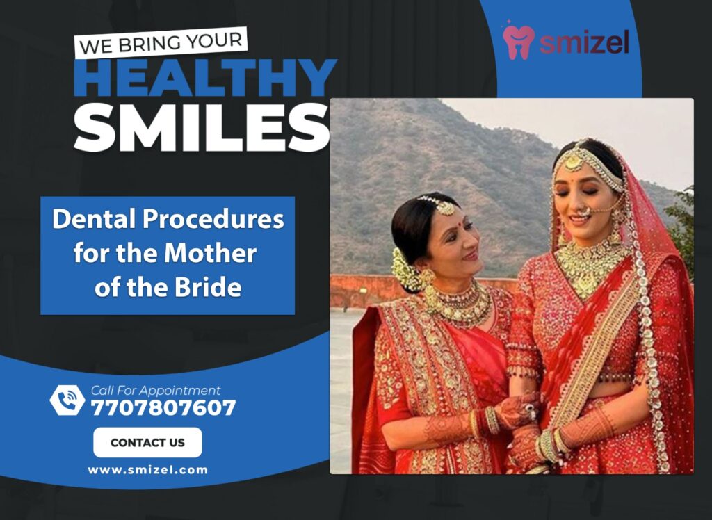 Bridal Dental Makeup in Ludhiana, Bridal Dental Studio Ludhiana, Wedding Smile Makeover Ludhiana, Bridal Dental Care Ludhiana, Cosmetic Dentistry for Brides in Ludhiana, Ludhiana Bridal Smile Enhancement, Pre-Wedding Dental Services Ludhiana, Bridal Teeth Whitening Ludhiana, Tooth Jewelry Ludhiana, Bridal Dental Accessories in Ludhiana