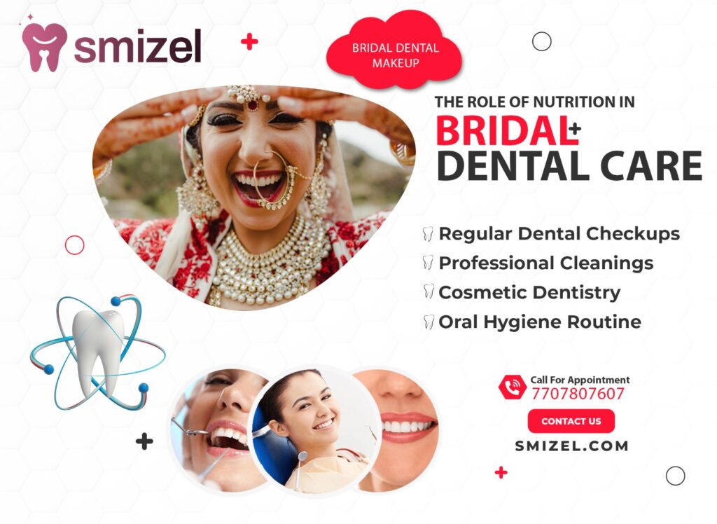 Bridal Dental Makeup in Ludhiana, Bridal Dental Studio Ludhiana, Wedding Smile Makeover Ludhiana, Bridal Dental Care Ludhiana, Cosmetic Dentistry for Brides in Ludhiana, Ludhiana Bridal Smile Enhancement, Pre-Wedding Dental Services Ludhiana, Bridal Teeth Whitening Ludhiana, Tooth Jewelry Ludhiana, Bridal Dental Accessories in Ludhiana