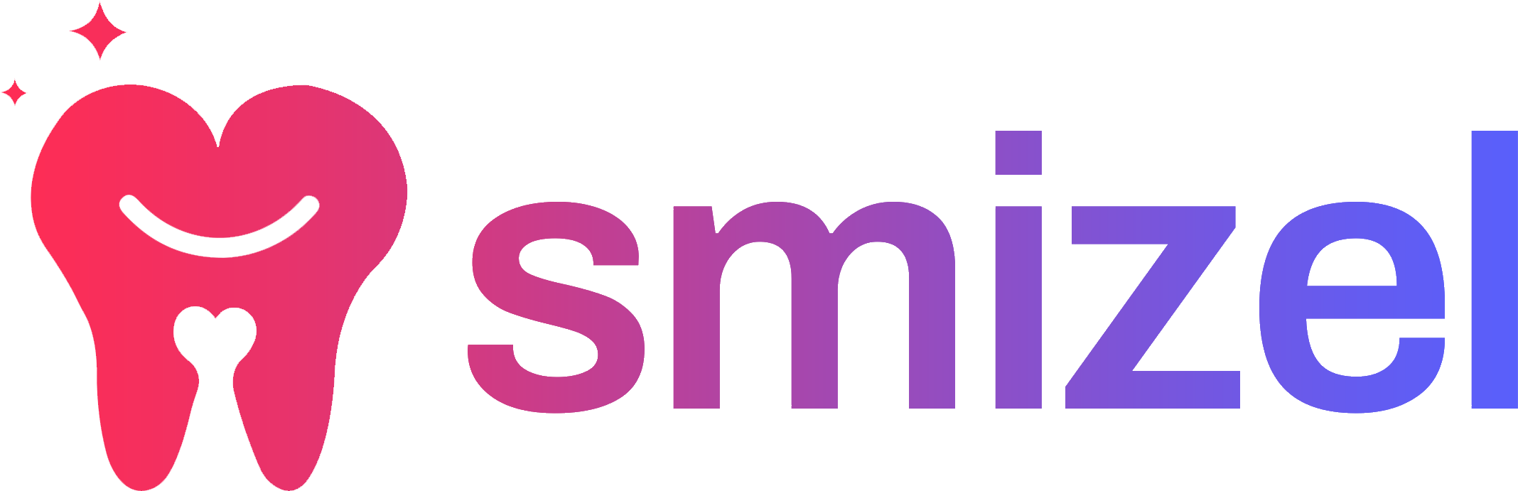 Smizel