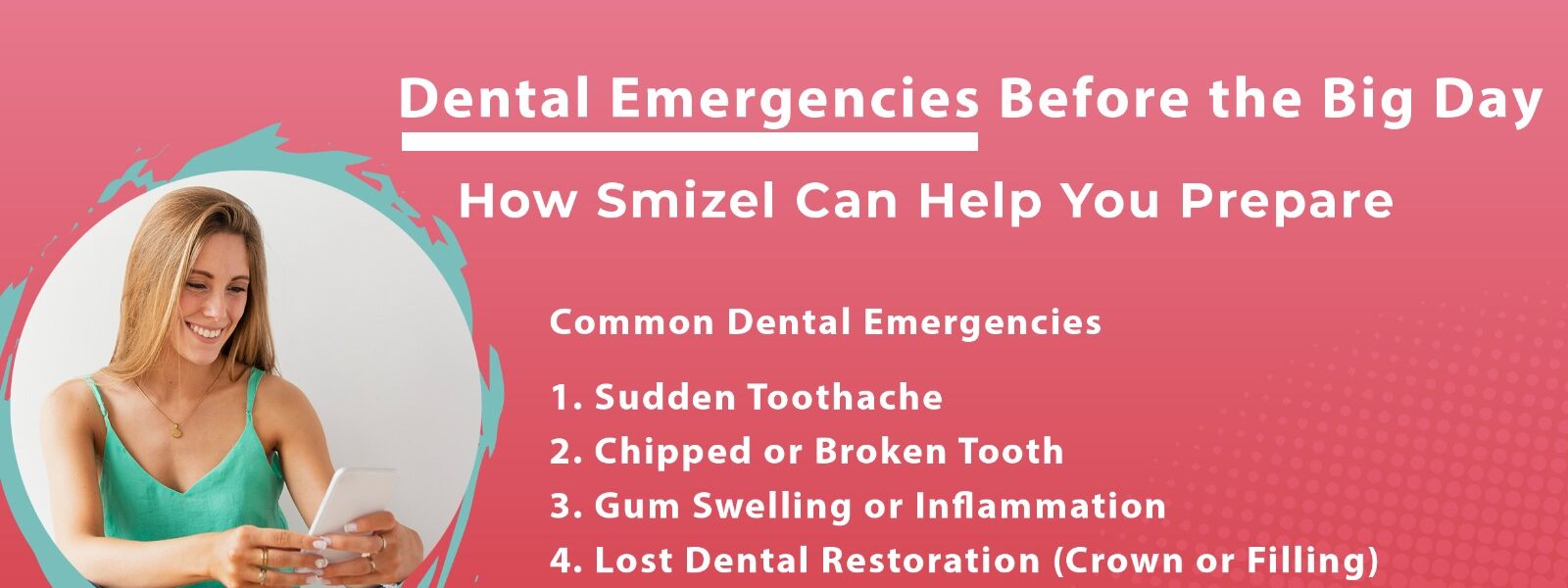 Bridal Dental Makeup in Ludhiana, Bridal Dental Studio Ludhiana, Wedding Smile Makeover Ludhiana, Bridal Dental Care Ludhiana, Cosmetic Dentistry for Brides in Ludhiana, Ludhiana Bridal Smile Enhancement, Pre-Wedding Dental Services Ludhiana, Bridal Teeth Whitening Ludhiana, Tooth Jewelry Ludhiana, Bridal Dental Accessories in Ludhiana, Smile Design Ludhiana, Smile Designing Ludhiana