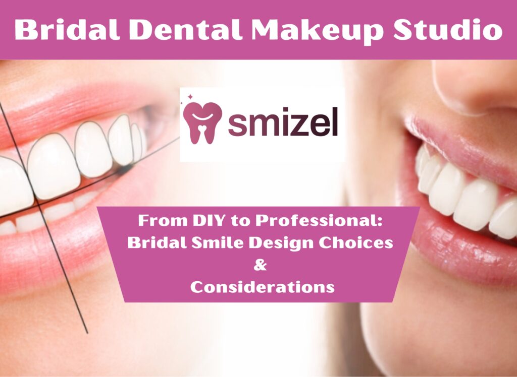 Bridal Dental Makeup in Ludhiana, Bridal Dental Studio Ludhiana, Wedding Smile Makeover Ludhiana, Bridal Dental Care Ludhiana, Cosmetic Dentistry for Brides in Ludhiana, Ludhiana Bridal Smile Enhancement, Pre-Wedding Dental Services Ludhiana, Bridal Teeth Whitening Ludhiana, Tooth Jewelry Ludhiana, Bridal Dental Accessories in Ludhiana, Smile Design Ludhiana, Smile Designing Ludhiana