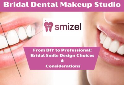 Bridal Dental Makeup in Ludhiana, Bridal Dental Studio Ludhiana, Wedding Smile Makeover Ludhiana, Bridal Dental Care Ludhiana, Cosmetic Dentistry for Brides in Ludhiana, Ludhiana Bridal Smile Enhancement, Pre-Wedding Dental Services Ludhiana, Bridal Teeth Whitening Ludhiana, Tooth Jewelry Ludhiana, Bridal Dental Accessories in Ludhiana, Smile Design Ludhiana, Smile Designing Ludhiana