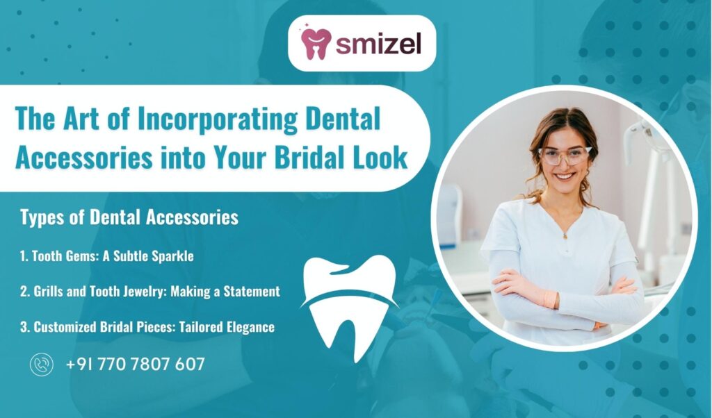 Bridal Dental Makeup in Ludhiana, Bridal Dental Studio Ludhiana, Wedding Smile Makeover Ludhiana, Bridal Dental Care Ludhiana, Cosmetic Dentistry for Brides in Ludhiana, Ludhiana Bridal Smile Enhancement, Pre-Wedding Dental Services Ludhiana, Bridal Teeth Whitening Ludhiana, Tooth Jewelry Ludhiana, Bridal Dental Accessories in Ludhiana, Smile Design Ludhiana, Smile Designing Ludhiana