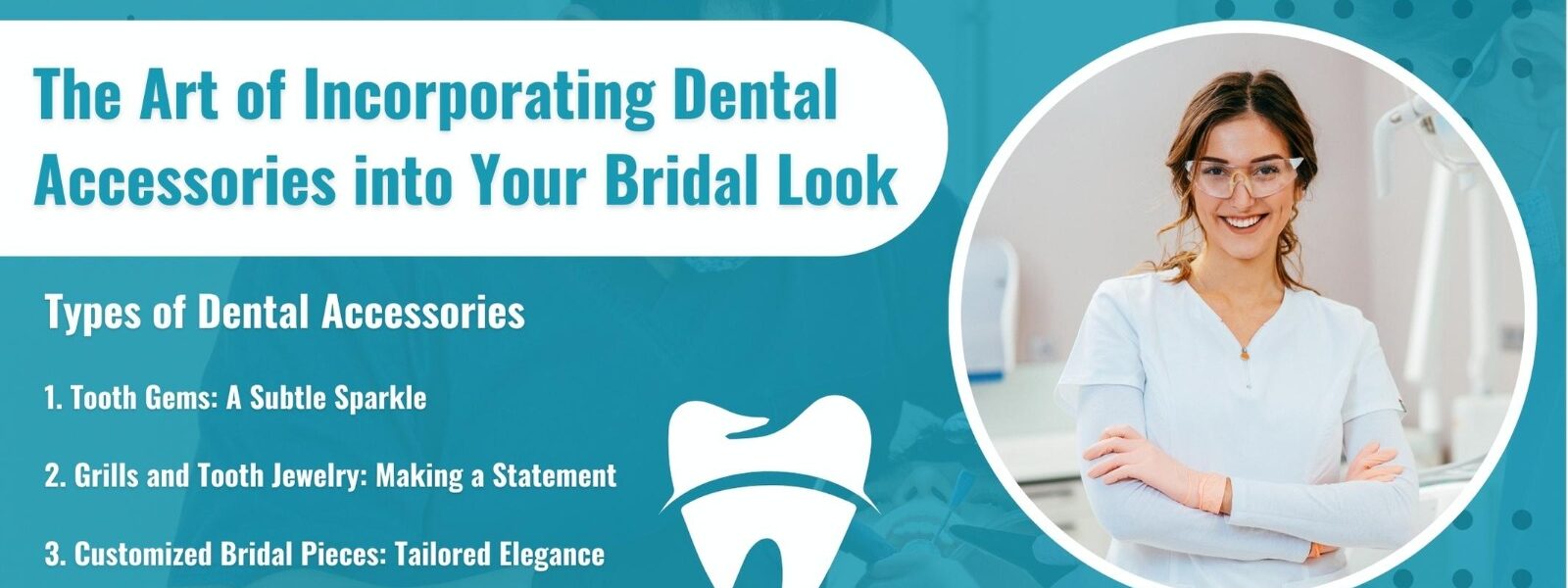 Bridal Dental Makeup in Ludhiana, Bridal Dental Studio Ludhiana, Wedding Smile Makeover Ludhiana, Bridal Dental Care Ludhiana, Cosmetic Dentistry for Brides in Ludhiana, Ludhiana Bridal Smile Enhancement, Pre-Wedding Dental Services Ludhiana, Bridal Teeth Whitening Ludhiana, Tooth Jewelry Ludhiana, Bridal Dental Accessories in Ludhiana, Smile Design Ludhiana, Smile Designing Ludhiana