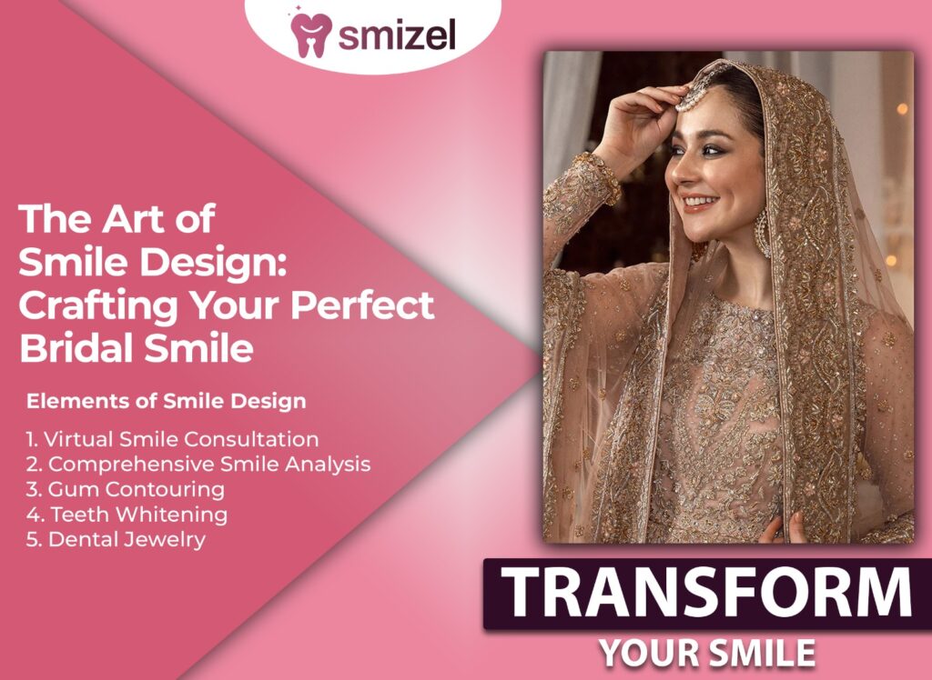 Bridal Dental Makeup in Ludhiana, Bridal Dental Studio Ludhiana, Wedding Smile Makeover Ludhiana, Bridal Dental Care Ludhiana, Cosmetic Dentistry for Brides in Ludhiana, Ludhiana Bridal Smile Enhancement, Pre-Wedding Dental Services Ludhiana, Bridal Teeth Whitening Ludhiana, Tooth Jewelry Ludhiana, Bridal Dental Accessories in Ludhiana, Smile Design Ludhiana, Smile Designing Ludhiana