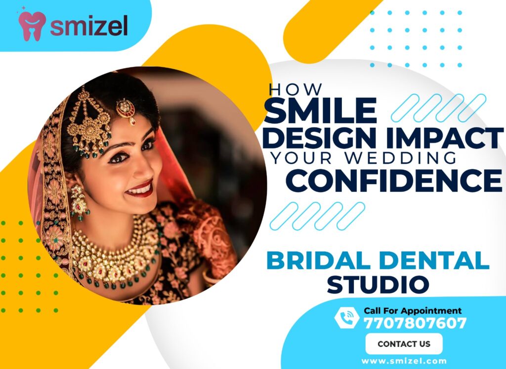 Bridal Dental Makeup in Ludhiana, Bridal Dental Studio Ludhiana, Wedding Smile Makeover Ludhiana, Bridal Dental Care Ludhiana, Cosmetic Dentistry for Brides in Ludhiana, Ludhiana Bridal Smile Enhancement, Pre-Wedding Dental Services Ludhiana, Bridal Teeth Whitening Ludhiana, Tooth Jewelry Ludhiana, Bridal Dental Accessories in Ludhiana, Smile Design Ludhiana, Smile Designing Ludhiana