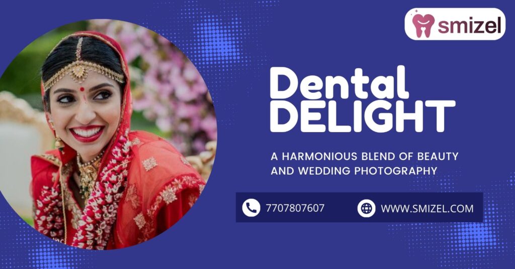 Bridal Dental Makeup in Ludhiana, Bridal Dental Studio Ludhiana, Wedding Smile Makeover Ludhiana, Bridal Dental Care Ludhiana, Cosmetic Dentistry for Brides in Ludhiana, Ludhiana Bridal Smile Enhancement, Pre-Wedding Dental Services Ludhiana, Bridal Teeth Whitening Ludhiana, Tooth Jewelry Ludhiana, Bridal Dental Accessories in Ludhiana, Smile Design Ludhiana, Smile Designing Ludhiana