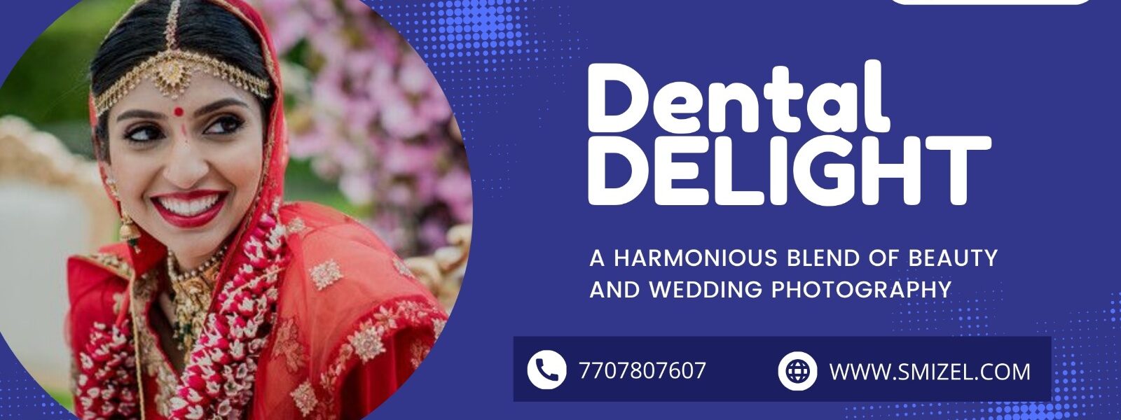 Bridal Dental Makeup in Ludhiana, Bridal Dental Studio Ludhiana, Wedding Smile Makeover Ludhiana, Bridal Dental Care Ludhiana, Cosmetic Dentistry for Brides in Ludhiana, Ludhiana Bridal Smile Enhancement, Pre-Wedding Dental Services Ludhiana, Bridal Teeth Whitening Ludhiana, Tooth Jewelry Ludhiana, Bridal Dental Accessories in Ludhiana, Smile Design Ludhiana, Smile Designing Ludhiana