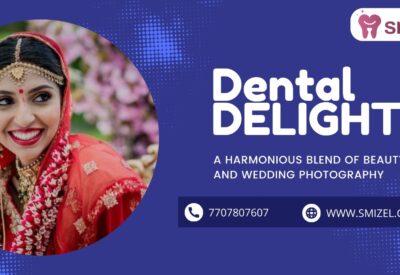 Bridal Dental Makeup in Ludhiana, Bridal Dental Studio Ludhiana, Wedding Smile Makeover Ludhiana, Bridal Dental Care Ludhiana, Cosmetic Dentistry for Brides in Ludhiana, Ludhiana Bridal Smile Enhancement, Pre-Wedding Dental Services Ludhiana, Bridal Teeth Whitening Ludhiana, Tooth Jewelry Ludhiana, Bridal Dental Accessories in Ludhiana, Smile Design Ludhiana, Smile Designing Ludhiana