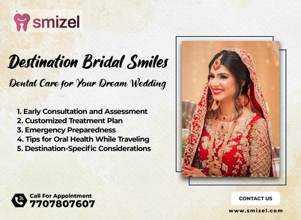 Bridal Dental Makeup in Ludhiana, Bridal Dental Studio Ludhiana, Wedding Smile Makeover Ludhiana, Bridal Dental Care Ludhiana, Cosmetic Dentistry for Brides in Ludhiana, Ludhiana Bridal Smile Enhancement, Pre-Wedding Dental Services Ludhiana, Bridal Teeth Whitening Ludhiana, Tooth Jewelry Ludhiana, Bridal Dental Accessories in Ludhiana, Smile Design Ludhiana, Smile Designing Ludhiana