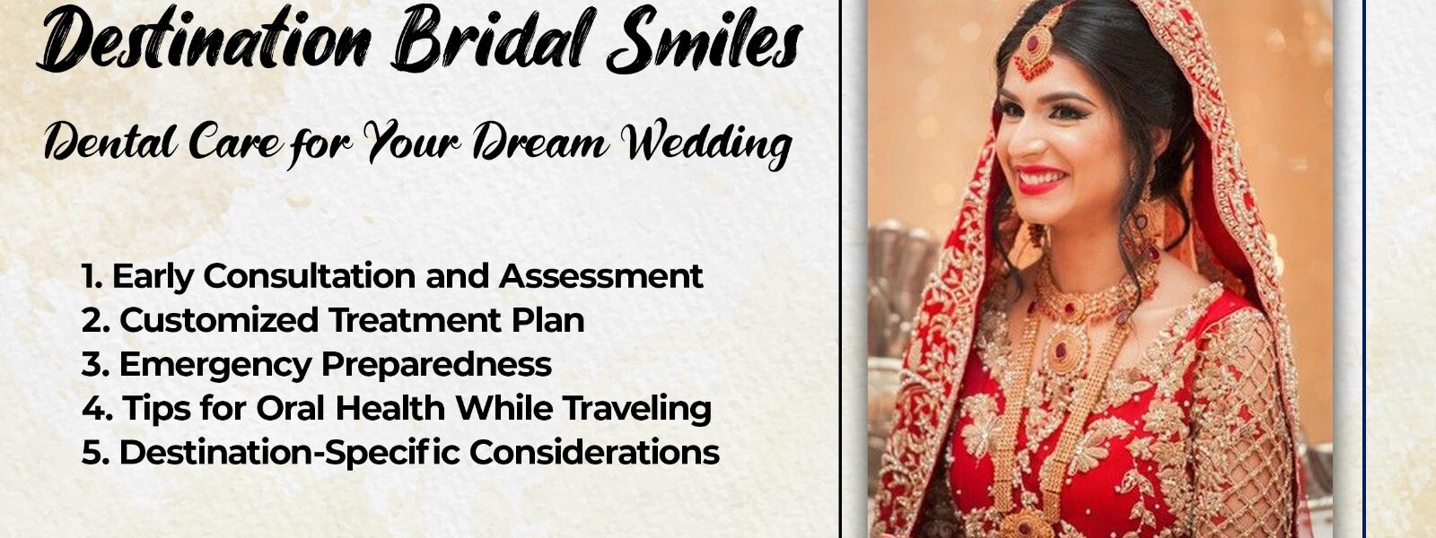 Bridal Dental Makeup in Ludhiana, Bridal Dental Studio Ludhiana, Wedding Smile Makeover Ludhiana, Bridal Dental Care Ludhiana, Cosmetic Dentistry for Brides in Ludhiana, Ludhiana Bridal Smile Enhancement, Pre-Wedding Dental Services Ludhiana, Bridal Teeth Whitening Ludhiana, Tooth Jewelry Ludhiana, Bridal Dental Accessories in Ludhiana, Smile Design Ludhiana, Smile Designing Ludhiana