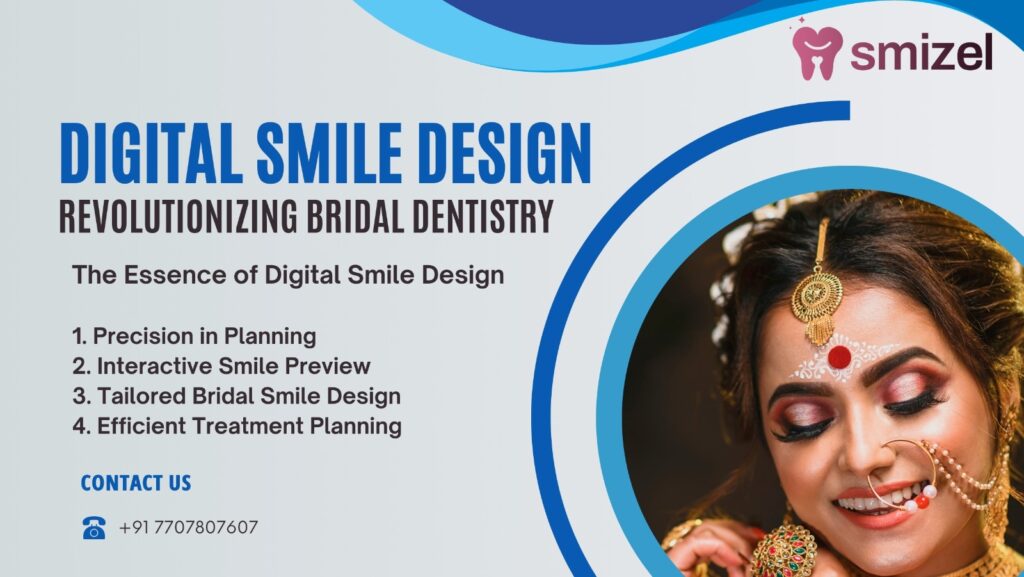 Bridal Dental Makeup in Ludhiana, Bridal Dental Studio Ludhiana, Wedding Smile Makeover Ludhiana, Bridal Dental Care Ludhiana, Cosmetic Dentistry for Brides in Ludhiana, Ludhiana Bridal Smile Enhancement, Pre-Wedding Dental Services Ludhiana, Bridal Teeth Whitening Ludhiana, Tooth Jewelry Ludhiana, Bridal Dental Accessories in Ludhiana, Smile Design Ludhiana, Smile Designing Ludhiana