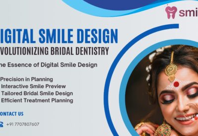 Bridal Dental Makeup in Ludhiana, Bridal Dental Studio Ludhiana, Wedding Smile Makeover Ludhiana, Bridal Dental Care Ludhiana, Cosmetic Dentistry for Brides in Ludhiana, Ludhiana Bridal Smile Enhancement, Pre-Wedding Dental Services Ludhiana, Bridal Teeth Whitening Ludhiana, Tooth Jewelry Ludhiana, Bridal Dental Accessories in Ludhiana, Smile Design Ludhiana, Smile Designing Ludhiana